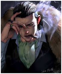 After a teen pregnancy, a gender transition, and his first prosthetic, crocodile was hoping for a peaceful senior year. Sir Crocodile One Piece Image 3078374 Zerochan Anime Image Board