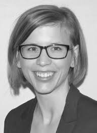 Welcome to the 49th Annual ABCT Convention