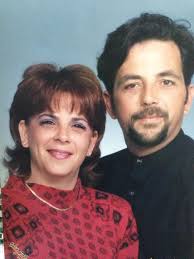 Remembering Richard Alan Overstreet of Grand Prairie, Texas