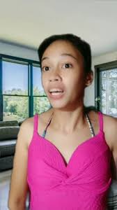 POV : BINUBULLY MGA CLASSMATE NILA ( Thank you for watching ) IB :  #maryrosebarinos #fypviral #trending