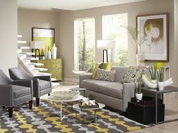 Greyson With Tam Tam Living Room Furniture Quality Living Room Furniture Living Room Sets