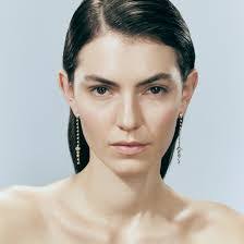 Sienna Moon's Instagram, Twitter & Facebook