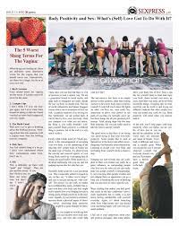 We did not find results for: Ucc Express Vol 20 Issue 11 By University Express Issuu