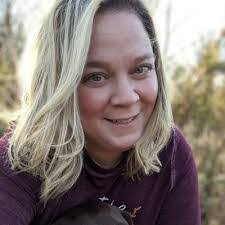 Darion Parker's Instagram, Twitter & Facebook