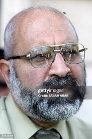 39 Alaa Sabah Photos & High Res Pictures