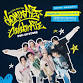 Stray Kids POP-UP event image