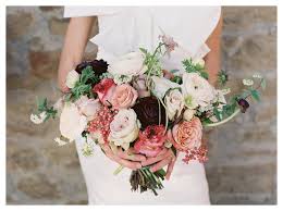 Check out our bouquets & corsages selection for the very best in unique or custom, handmade pieces from our shops. New York Wedding Flowers Blog Williamsburg Photo Studios