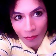 Luis Alberto Abanto Barrenechea