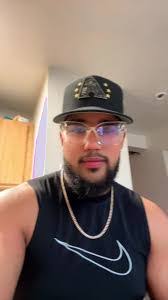 Anthony Lisciotto's Instagram, Twitter & Facebook