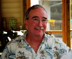 Jerome Beverungen Obituary