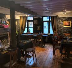 Les 10 Meilleurs Restaurants A Mouvaux Mis A Jour Janvier 2021 Tripadvisor