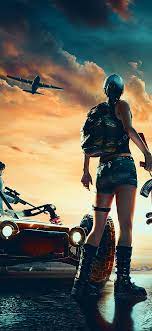 Pubg Wallpapers Download Wallsfire Wallpaper Downloads Qhd Wallpaper Hd Wallpapers For Mobile