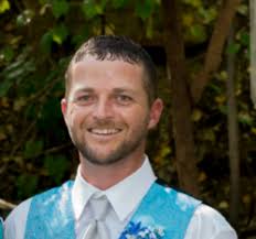 Obituary information for Sean A. Neel