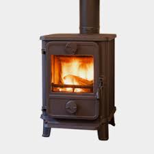 Source high quality products in hundreds of categories wholesale direct from china. Wood And Pellet Stoves Napa Recycling