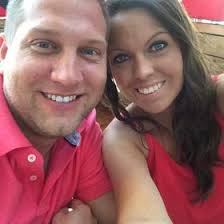 Nicole Jasinski (nicolepettay18) - Profile | Pinterest