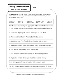 List of most popular medical terms updated in january 2021. Medical Abbreviations In Sentences Fill Online Printable Fillable Blank Pdffiller