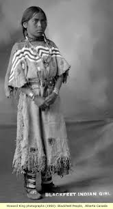 We did not find results for: Sweethearts Of The West Blackfoot Indians Of Montana