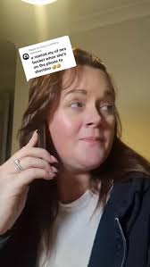 julesrulesirl #reels #womensupportingwomen #womenempowerment #womenwholead