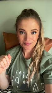 Olive dill potato bites! #wfpbno #wfpbdiet #wfpbweightloss #wfpbrecipes  #plantbasedrecipe #plantbasedrecipes #potatorecipes #healthyrecipe  #weightlossrecipes #weightlossrecipe #lowfatrecipes #dairyfreerecipes  #veganrecipe