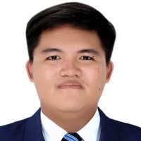 300+ "Edwin Jr," profiles