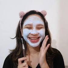 Freeman Beauty Indonesia