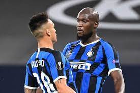 Scopri la programmazione e gli orari di tutte le partite di oggi che vengono trasmesse stasera in in questa pagina troverai tutte le partite di oggi che puoi vedere stasera, e quelle dei prossimi giorni. Calcio In Tv 10 Agosto Inter Bayer Leverkusen Dove Vederla