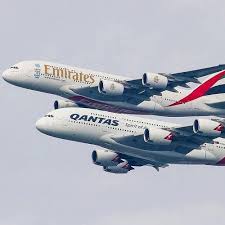 Wann ist die günstigste zeit, um nach griechenland zu fliegen? Billige Fluge Cheap Airlines Airline Tickets Passenger