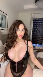 Noursexy - Best adult videos and photos