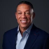 Nathan Lerner Email & Phone Number