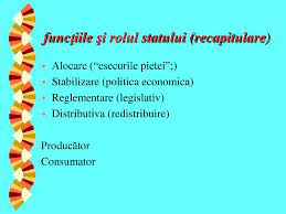 O veche problemă rămasă deschisă. Esecuri De Piata Limite Ale ConcurenÅ£ei Ppt Download