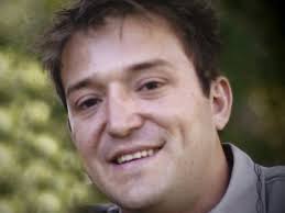 Victoria Rickman case: Was investigation into alleged rape and shooting  death influenced by reality TV cameras?