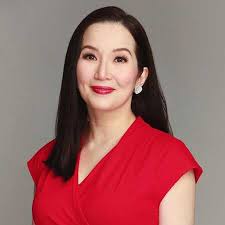 Maybe you would like to learn more about one of these? An Open Letter Of Thanks To Kris Aquino The Manila Times