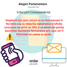 Vous êtes ouvert jusqu'à quand ? VotÄƒm In Olanda Posts Facebook