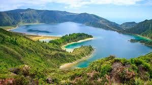 Le gstc (global sustainable tourism council) tenait sa conférence annuelle début décembre aux açores. Voyage Acores Sur Mesure Observation Baleines Etendues Sauvages