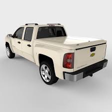 Submodel lt wt ltz ls high country ssv custom lt trail boss custom trail boss rst hybrid z71. Undercover Uc1066l 98 09 13 Silverado 1500 5 8 Lux Tonneau Cover White Diamond Walmart Com Walmart Com