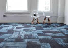Broadloom carpet takes its name from historic weaving processes. Carpet Flooring Prime Floor Ksa