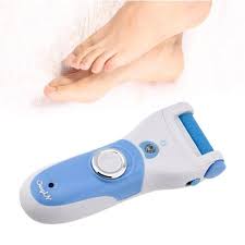 Electric Foot Care Tool 8 Roller Heads For Pro Pedicure Foot Care Tool Scholls Feet Electronic Foot File Rollers Skin Rem Feet Care Dead Skin Removal Foot File