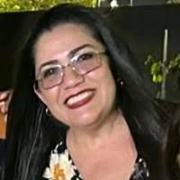 40+ "Maria Viamonte" profiles