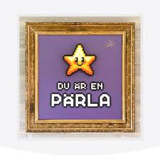 It looks like we don't have any company credits for this title yet. Swish Stoppa Pressarna Nu Vill Vi Att Ni Det Svenska Facebook