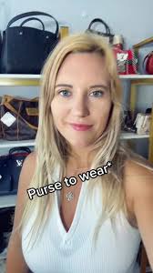 Im loving the burberry sling with this, what do you think? #burberry  #burberrybumbag #designerbags #designerbagsourcing #luxurytok #fashiontok  #smallbusinessowner #smallbusiness #uniquebags ...