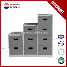 Label files according to their specific use and file documents away whenever you clean the office. Luoyang Metal Kd Cheap Office Furniture 2 3 4 Drawer Filing Cabinet Design Dubai Buy Cheap Metal Office Filing Cabinet Metal Cheap Office Furniture Drawer File Cabinet 2 Drawer Filing Cabinet Product On Alibaba Com