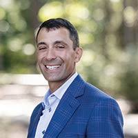 Top Real Estate Agents in Huntersville, NC (January 2026)