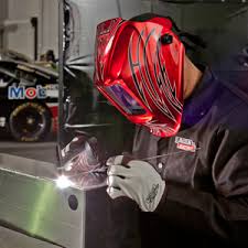 In my opinion proper cleaning of the work piece is probably the number one problem that beginners have with tig welding aluminum. Tig Welding Aluminum