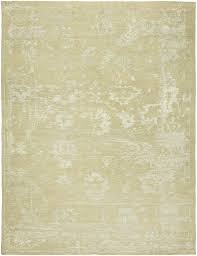 Kalaty rug corporation is a family business that has been setting the gold standard for area rugs for generations. Kalaty Rug Corp
