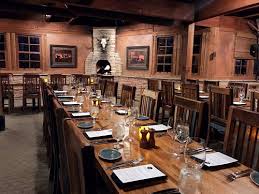 Become a business sponsor of the cave creek museum. Cartwright S Closes After 19 Years In Cave Creek Mouth By Southwest