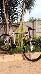 July 2008 edited april 2010 in mtb buying advice. Merida Matts Tfs 100 Xc Series Mtb L 26 Bike Hub