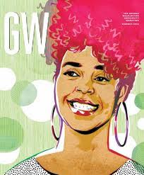 Emily Geise's Instagram, Twitter & Facebook