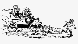 Download Vintage People Png Transparent Png Transparent Png Image Pngitem