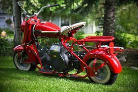 Pin On Cars Old New Unusual