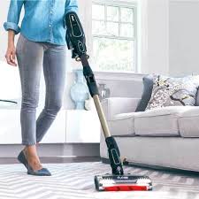 Vacuum Cleaners Steam Mops Irons Home Cleaning Products